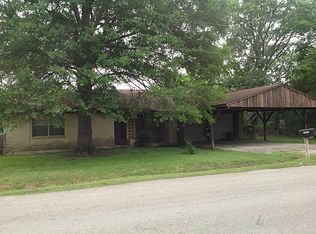 14331 Eagle Pass St, Houston, TX 77015