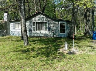 2827 Ivan, Harrison, MI 48625