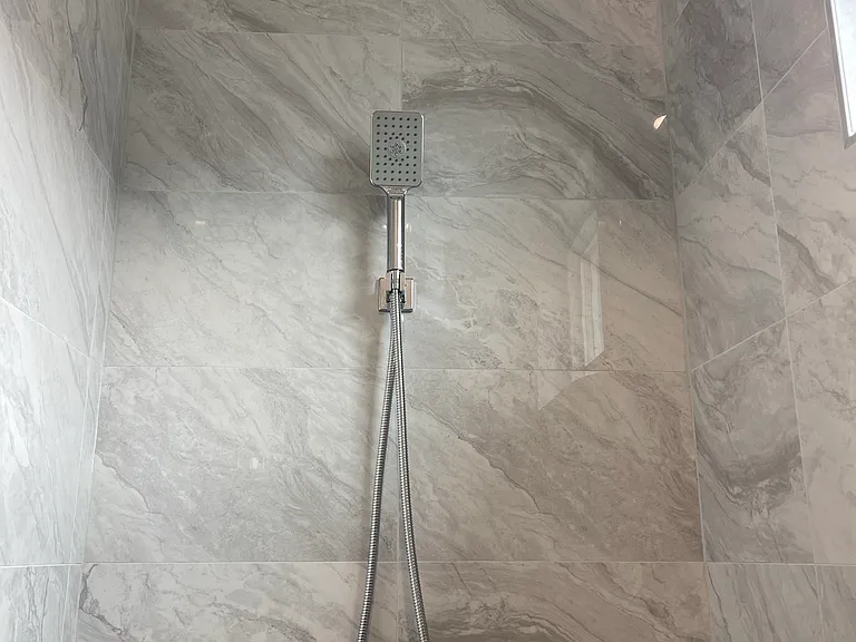 11 Corona Ct — Photo 25
