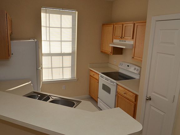 2nd image of 9037 Lee Vista Blvd #1609-1