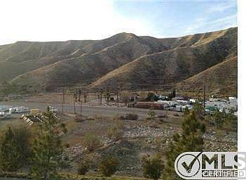 1st image of 17453 Sierra Hwy
