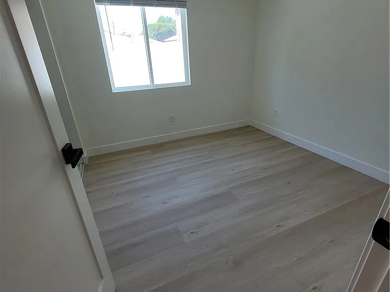 8321 Quartz Ave #1/4 — Photo 7