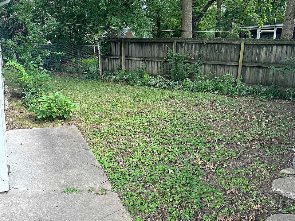 816 S 1st St, Mayfield, KY 42066 MLS 123186 Zillow