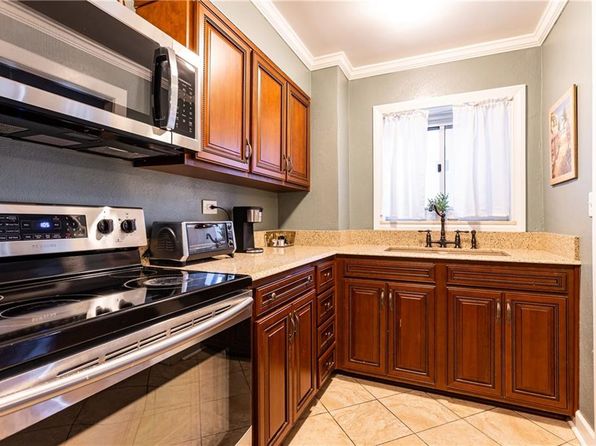 atlanta-georgia-448734550 picture