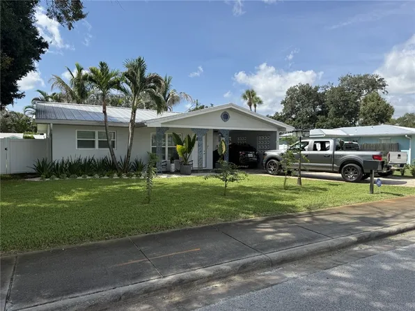 555 20th St, Vero Beach, FL 32960