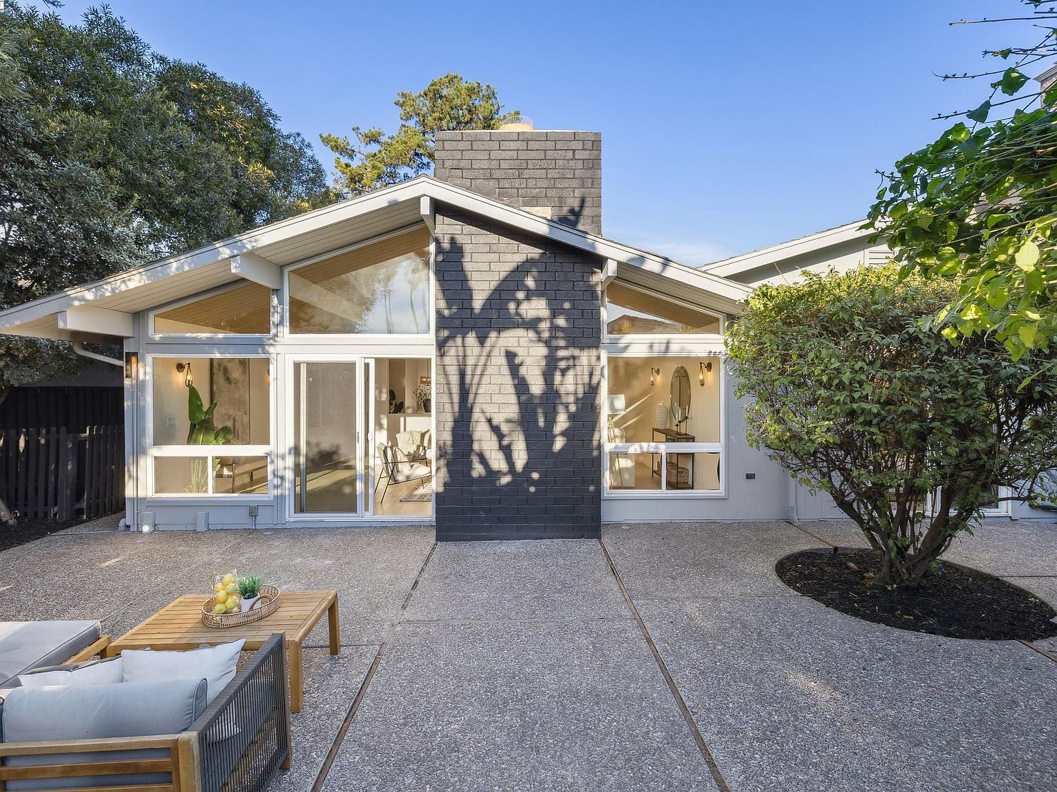 www.zillow.com