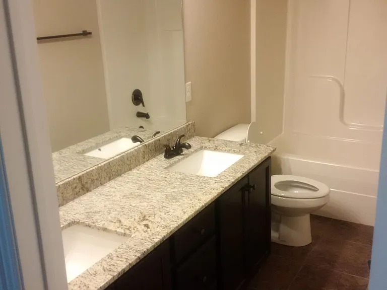 1486 S Blue Willow Ave — Photo 12
