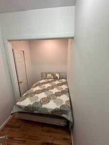 (Undisclosed Address), Bronx, NY, 10458