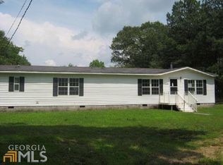 452 Baxter Rd, Calhoun, GA 30701