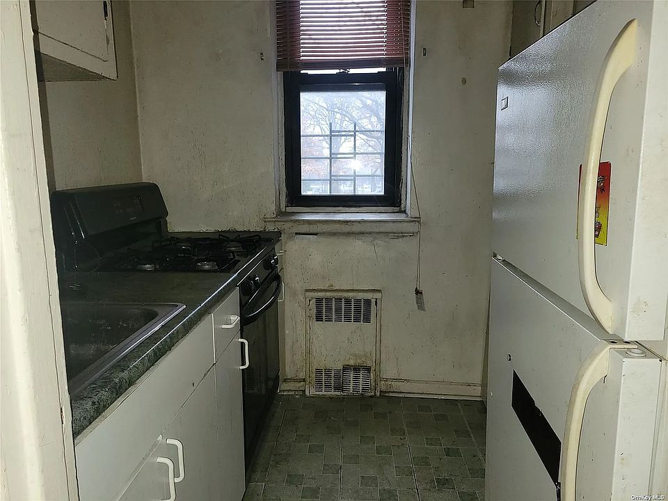 1st image of 113-15 34th Ave APT E