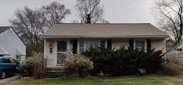 1st image of 4123 W 144th St