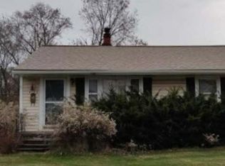 4123 W 144th St, Cleveland, OH