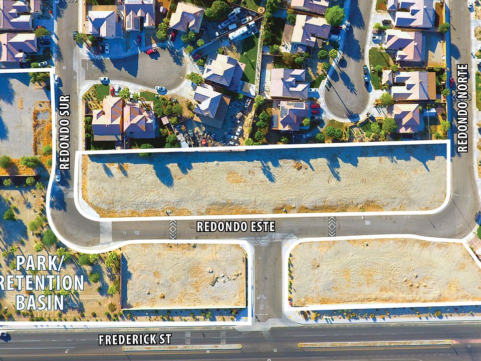 1st image of 0 Avenue 50