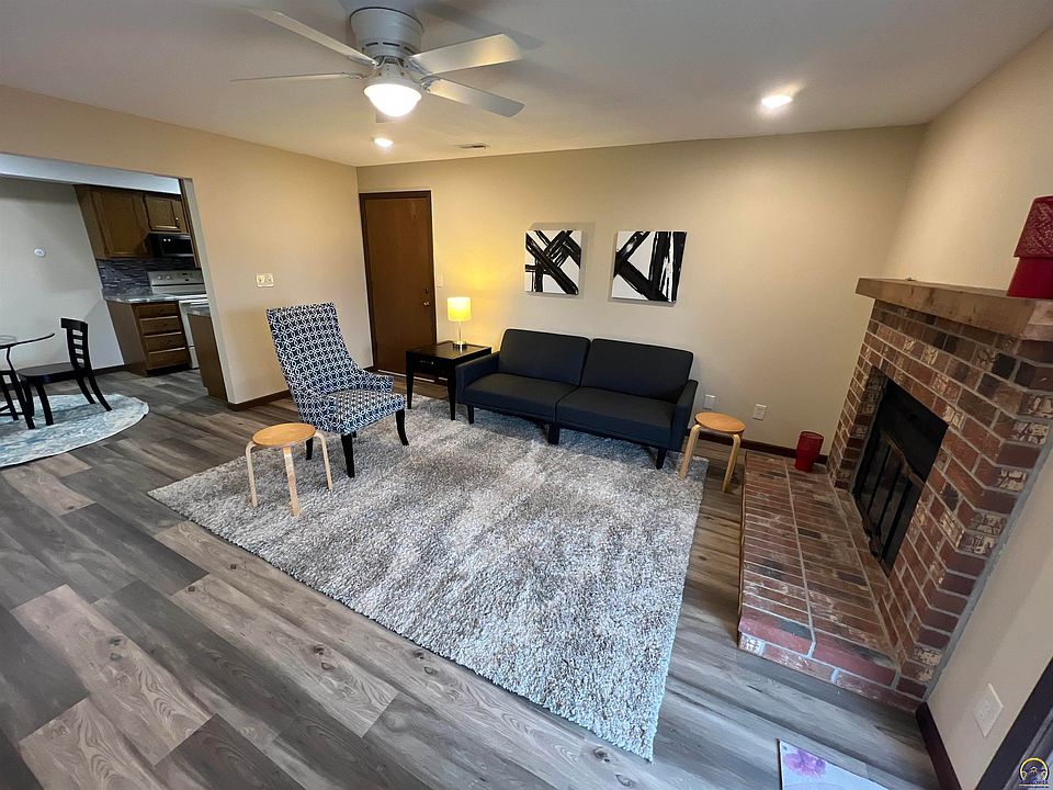 3019 SW Maupin Ln APT 104, Topeka, KS 66614 Zillow