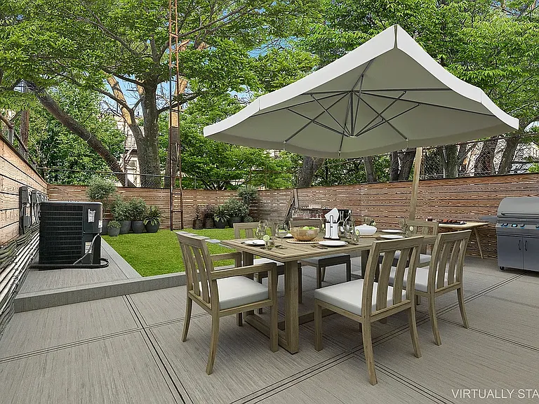 17 Locust St #1L — Photo 1