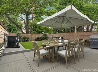 17 Locust St #1L, Brooklyn, NY 11206