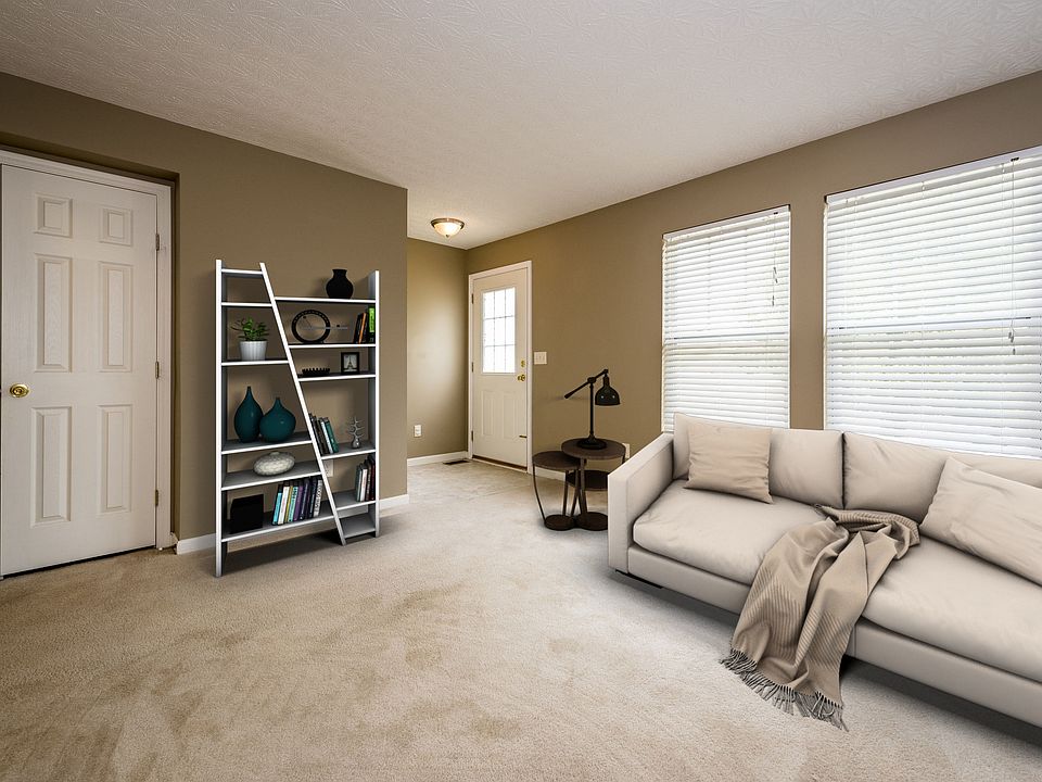 1st image of 5856 Millbrook Dr