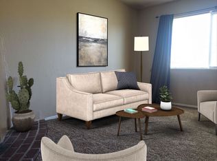 3118 Siringo Rondo S, Santa Fe, NM 87507