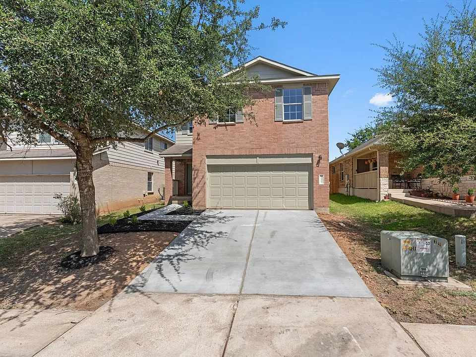 13505 Lismore Ln