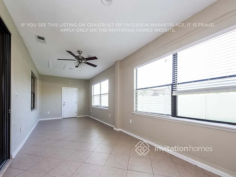 3046 Boating Blvd — Photo 19