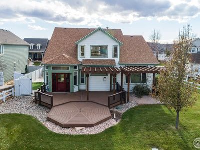 102 Whitney Ct, Windsor, CO, 80550