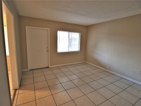 5th image of 3433 3rd Ave S APT 17