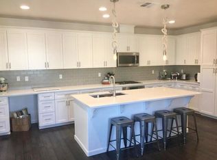 318 Expedition Ln, Milpitas, CA 95035