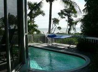 291 Pilot Point Ln, Boca Grande, FL 33921