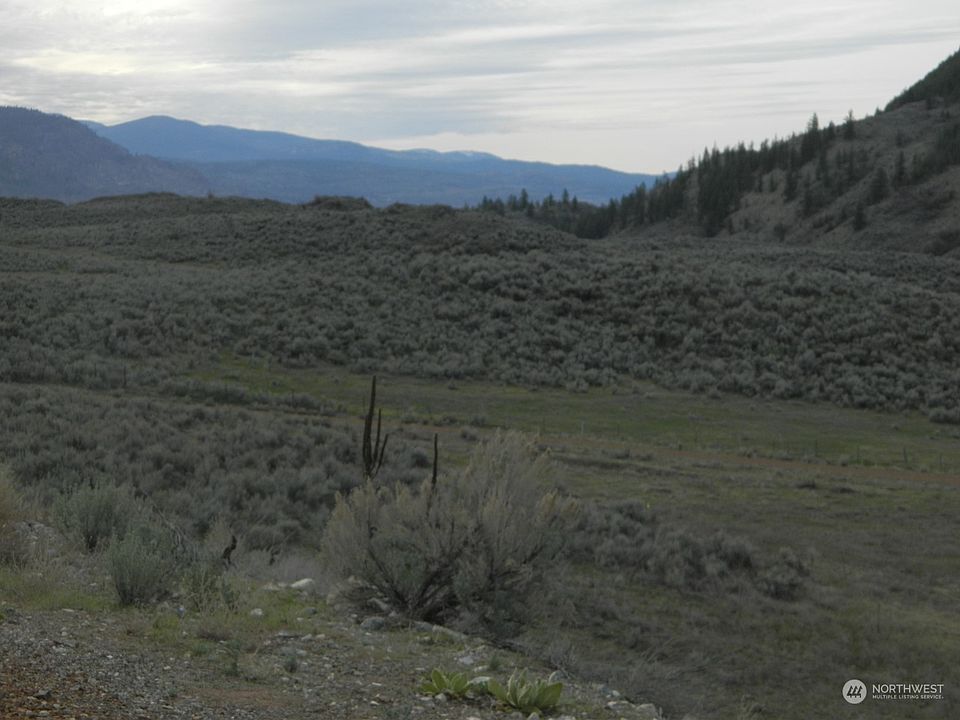 1111 TBD Blue Lake Road, Oroville, WA 98844 MLS 2260134 Zillow