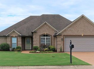 18 Churchill Downs, Humboldt, TN 38343