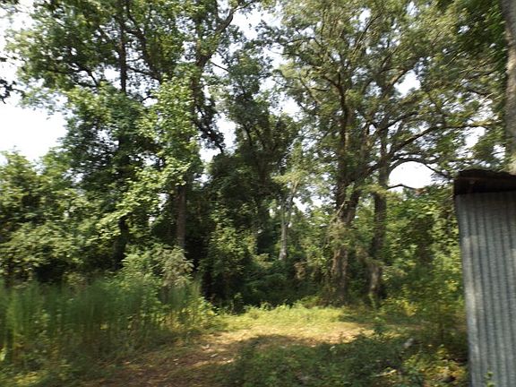 3rd image of 9297 Kingstree Hwy