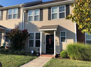 47 Bexley Dr #47, Scott Depot, WV 25560