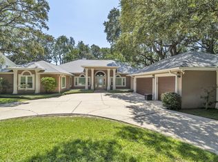 809 E Miracle Strip Pkwy, Mary Esther, FL 32569