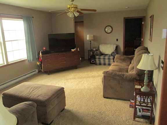 3rd image of 17736 Township Road 217