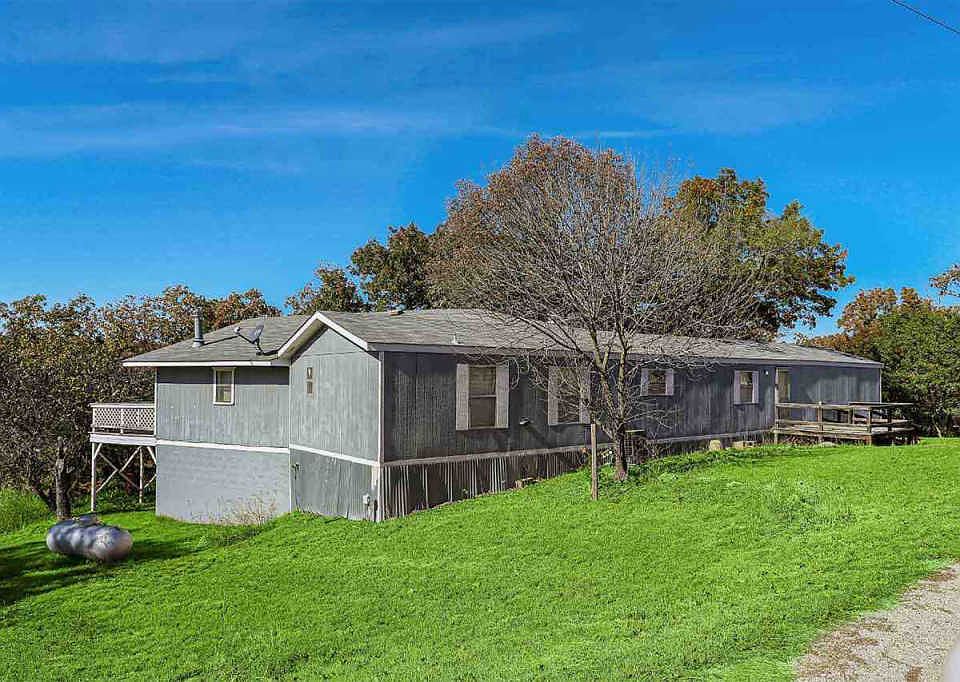1st image of 3616 Cactus Dr