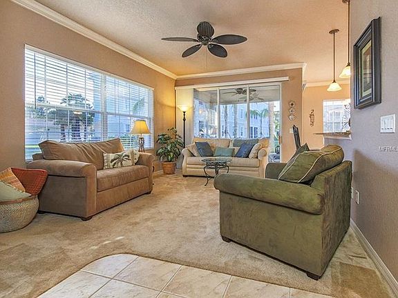 3rd image of 200 San Lino Cir Unit 211