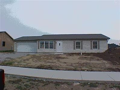 1st image of 9401 143rd Ln