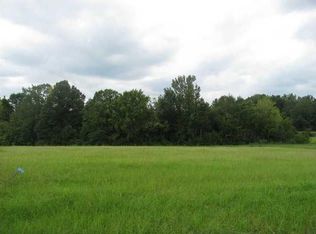 113 Longridge Dr, Florence, MS 39073