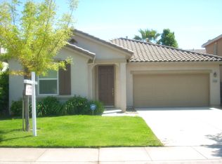 5654 Lawler St, Sacramento, CA 95835