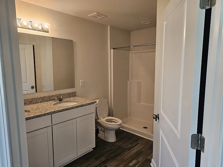 151 Cool Breeze Dr — Photo 5
