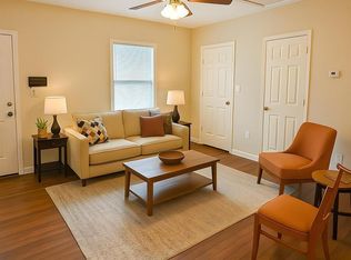1809 Moore St, Richmond, VA 23220