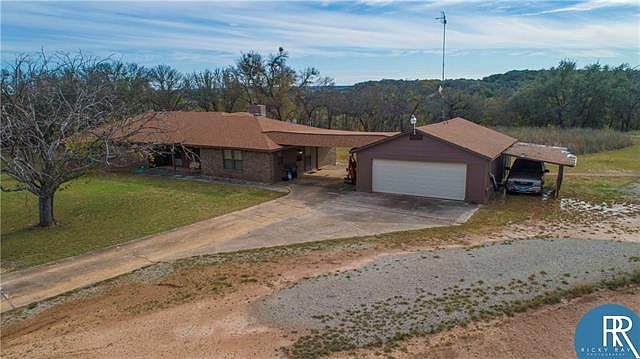 1st image of 135 Big Hill Dr