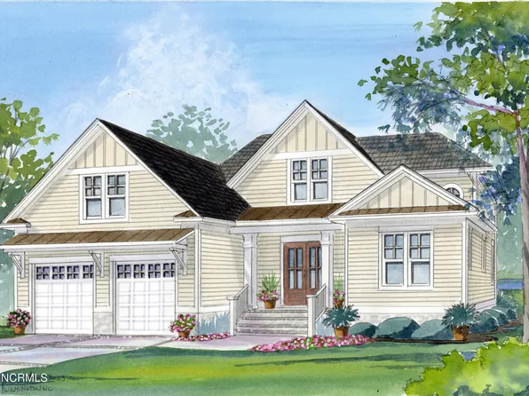 641 Bedminister Lane, Wilmington, NC 28405