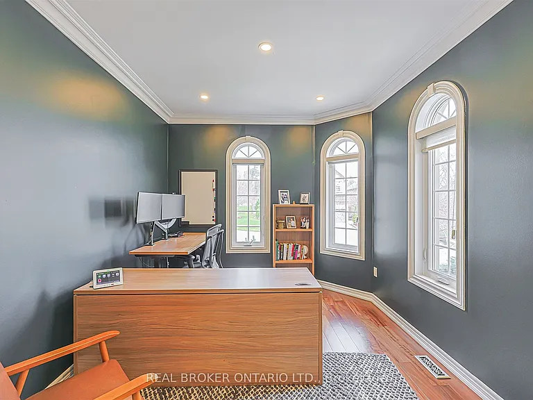 159 Jefferson Forest Dr — Photo 4