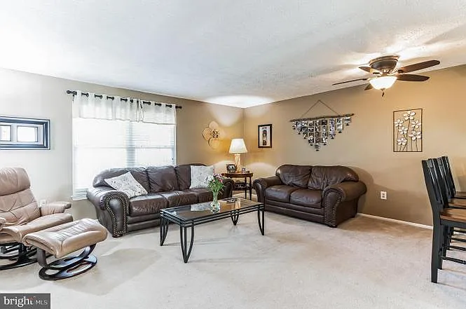 29 Teal Ct — Photo 16