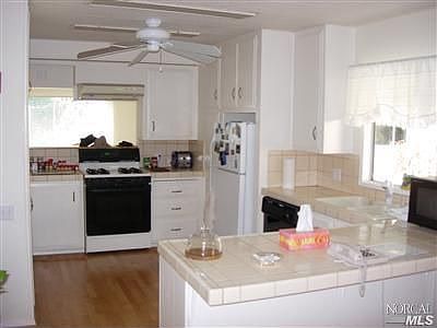 2nd image of 4 San Lucas Ct
