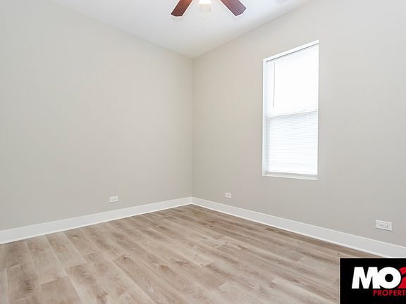 5th image of 1055 N Wolcott Ave #2R