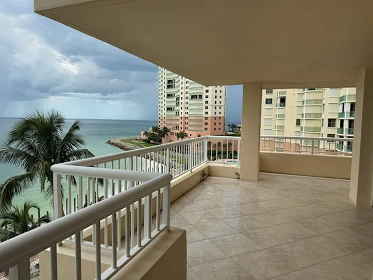 990 Cape Marco Dr #608 — Photo 25