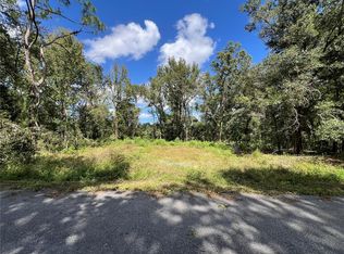 216 Emerald Loop Way #23, Ocala, FL 34472