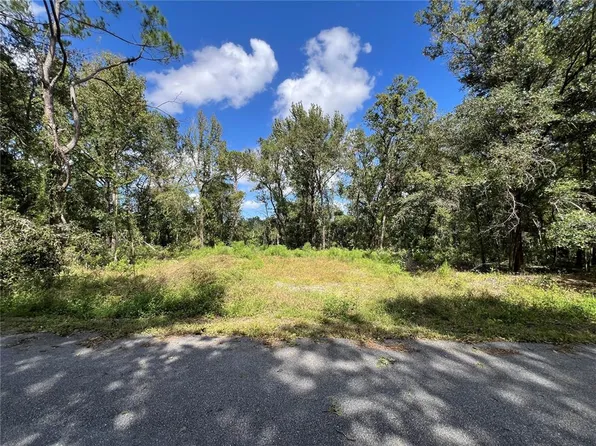 216 Emerald Loop Way #23, Ocala, FL 34472